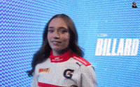 Billard GIF