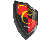 CabralShop cabral cabralshop cabralshoppy cabralshopcde Sticker