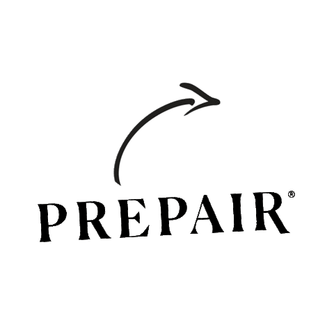 Prepairdenmark Prepairfashion Sticker by PREPAIR