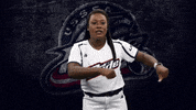 Florida Dancing GIF by USSSA Pride