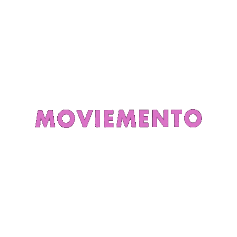 KinoMoviemento giphyupload cinema kino moviemento Sticker