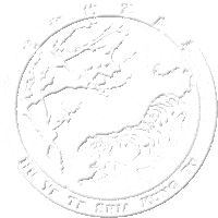 Kungfuadrogue Sticker by Kung Fu Burzaco