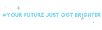 fuseneon fuse fuse neon fuseneon Sticker