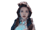 Signal Sticker by TWICE