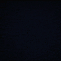 3d spinning GIF by Erica Anderson