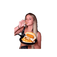 Top Quality Sticker by impermeabilizzazionicecina