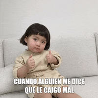 Highbeatsrecords_  GIF