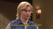 snl nbc GIF by Saturday Night Live