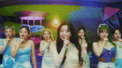 Talk That Talk GIF by TWICE