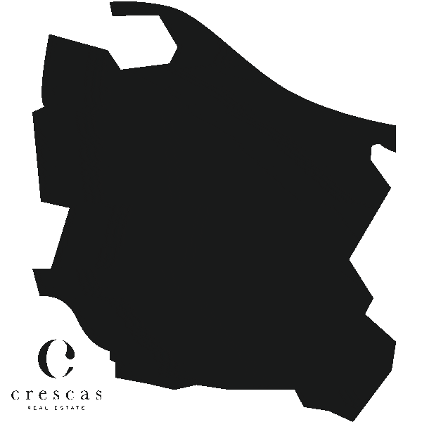 crescasrealestate giphyupload realestate norfolkrealestate crescasrealestate Sticker