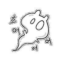Bear Wtf Sticker