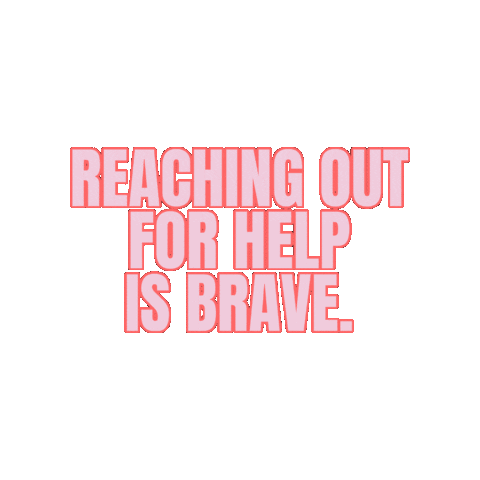 empoweredtalks mental health empower empowering empowered talks podcast Sticker