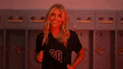 Njcaasoccer GIF by Pearl River Athletics