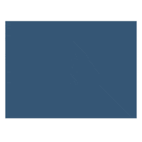 Sdr Sticker by Courtney Henry Realtor