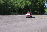 Lightning Mcqueen Cboys GIF