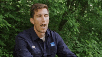 Hiking For Me Is My Absolute Favorite Activity