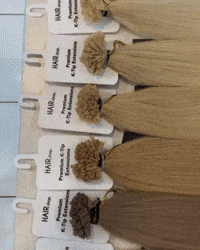 GIF by The Shampoo Lounge