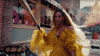 Beyonce Lemonade GIF