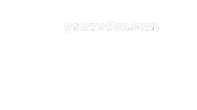 Animation Loop Sticker by youmotion.com