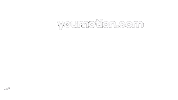 Animation Loop Sticker by youmotion.com