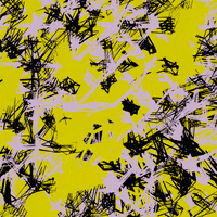 Art Loop GIF by tracheotommy