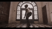 smile GIF by V Bozeman