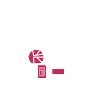 Cpartnerajans happy new day new year Sticker