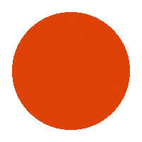 Record Sticker by DONE Agency