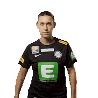 Happy Football Sticker by SK Sturm Graz