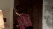Romany Malco A Million Little Things GIF by ABC Network