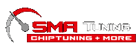 smatuning sma chiptuning remap chiptune Sticker