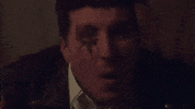 Obey Music Video GIF by Bring Me The Horizon