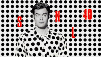 bill hader television GIF by Saturday Night Live