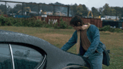strangerthings season 1 stranger things season 1 stranger things GIF