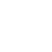 Sticker by Bright Star Kids