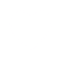 In Love Effects Sticker by Bright Star Kids