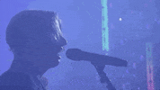 sit next to me new years GIF by New Year's Rockin' Eve