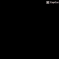 Connor Webster GIF