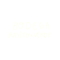 rayito_verde rayito5555 rayitoverde bodegarayito Sticker