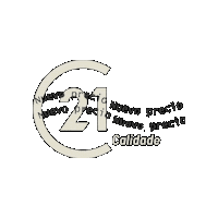 Realestate Nuevo Sticker by Century21calidade