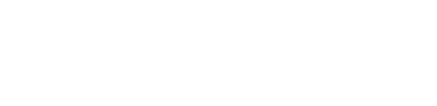 crocodileglobal giphyupload crocodileglobal newcollab Sticker