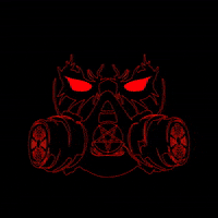 barbelldeathsquad bodybuilding powerlifting strongman bds GIF