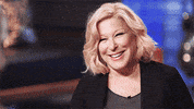 miley cyrus television GIF by The Voice