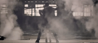 jason derulo GIF