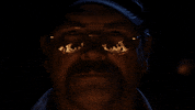 fire flame GIF by Sonny's BBQ