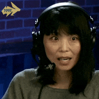 hyperrpg reaction happy smile excited GIF