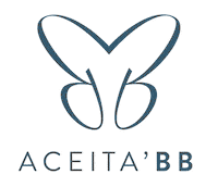 Nutricionista Regulife Sticker by Bem Estar Life Brasil