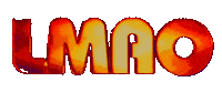 Art Glitch Sticker