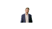TheSmithGroup real estate realestate smith tim smith Sticker