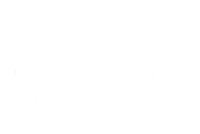 Azemoji6 Sticker